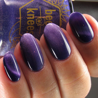 The Gift of Divinity