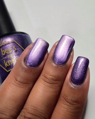 The Gift of Divinity