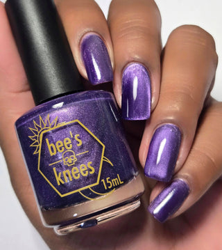 The Gift of Divinity