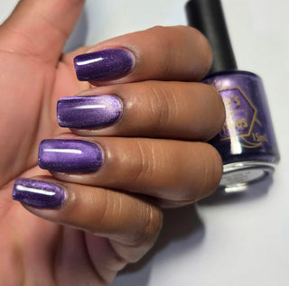 The Gift of Divinity