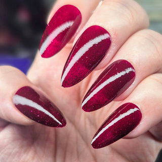 Wolves Have Better Manners