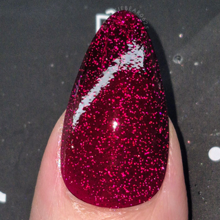 Wolves Have Better Manners