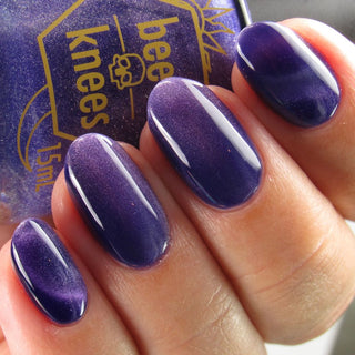 The Gift of Divinity