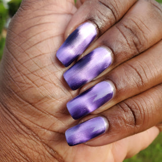 The Gift of Divinity