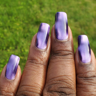 The Gift of Divinity