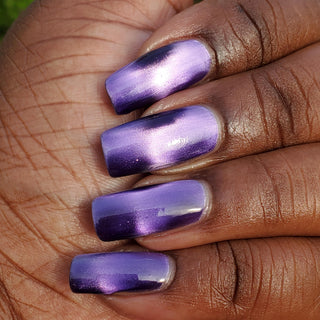 The Gift of Divinity