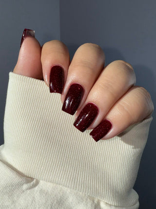 Wolves Have Better Manners