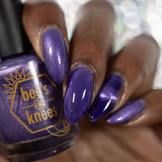 The Gift of Divinity