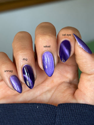 The Gift of Divinity