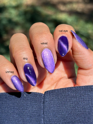 The Gift of Divinity