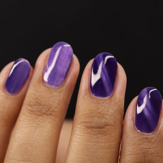 The Gift of Divinity