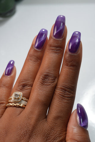 The Gift of Divinity