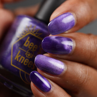 The Gift of Divinity