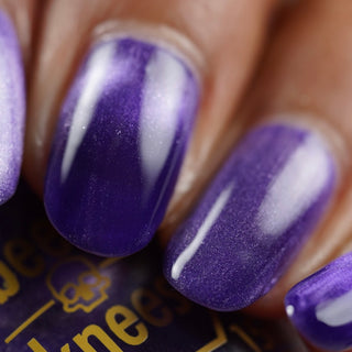 The Gift of Divinity