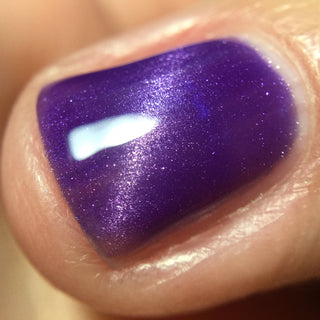 The Gift of Divinity