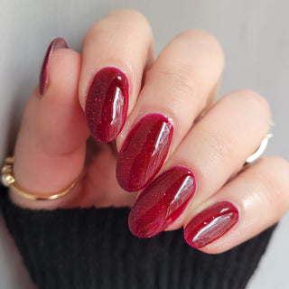 Wolves Have Better Manners