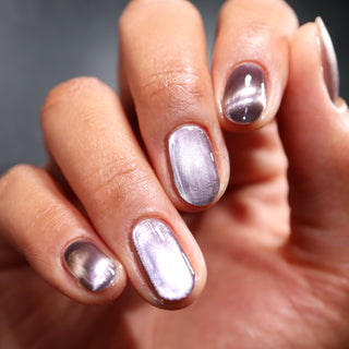 By the Light of the Moon