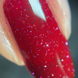 Wolves Have Better Manners