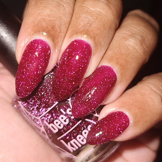 Wolves Have Better Manners