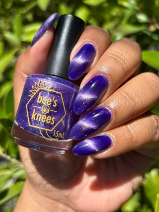 The Gift of Divinity