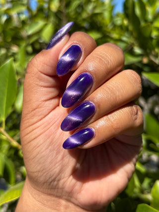 The Gift of Divinity