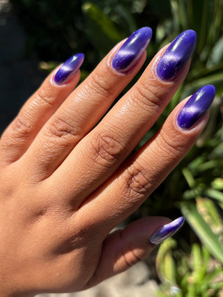 The Gift of Divinity