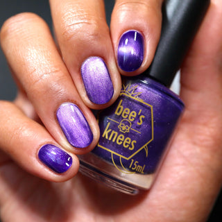 The Gift of Divinity