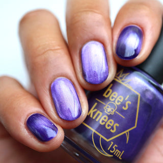 The Gift of Divinity