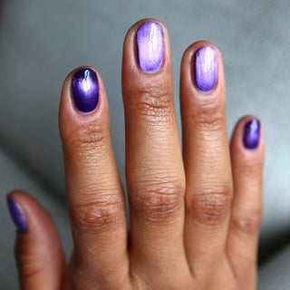 The Gift of Divinity