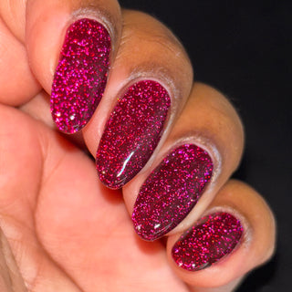 Wolves Have Better Manners