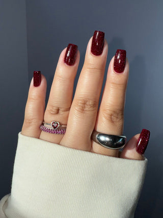 Wolves Have Better Manners