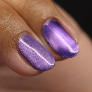 The Gift of Divinity