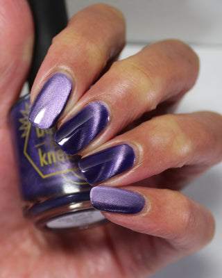 The Gift of Divinity