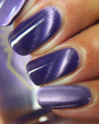 The Gift of Divinity