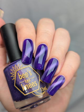 The Gift of Divinity