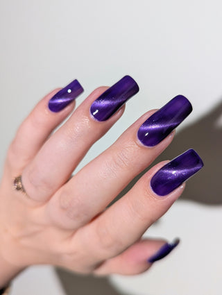 The Gift of Divinity