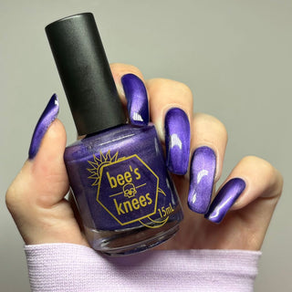 The Gift of Divinity