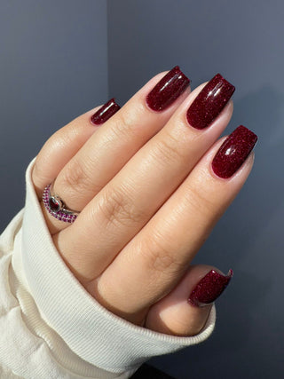 Wolves Have Better Manners