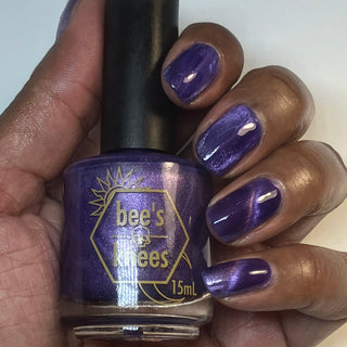 The Gift of Divinity