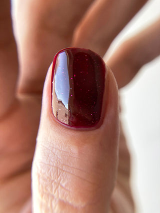 Wolves Have Better Manners