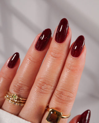 Wolves Have Better Manners