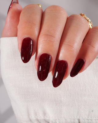 Wolves Have Better Manners