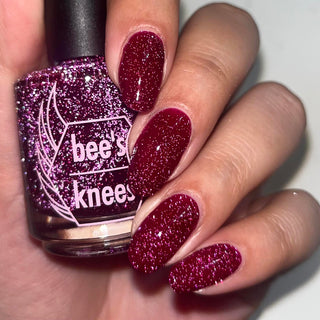 Wolves Have Better Manners