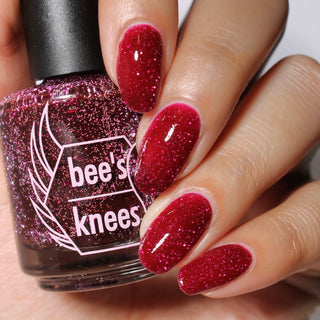 Wolves Have Better Manners