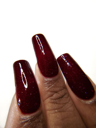 Wolves Have Better Manners