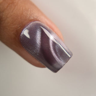 By the Light of the Moon