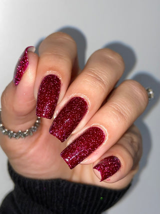 Wolves Have Better Manners