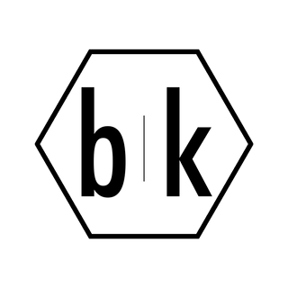 Bee's Knees logo