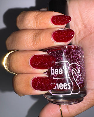 Wolves Have Better Manners