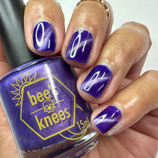 The Gift of Divinity